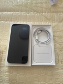 iPhone 15 256GB docomo（スマホ）の商品画像 - 査定依頼日：2026年1月29日 - 最高査定価格：68,000円