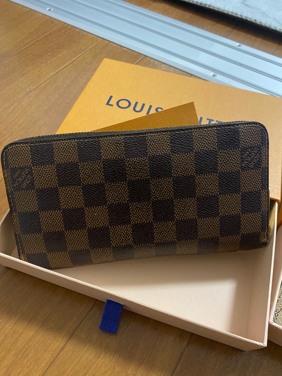 ルイヴィトン モノグラム （ブランドバッグ）の商品画像 - 査定依頼日：2025年9月17日 - 最高査定価格：300,000円