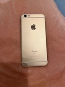 iPhone6s（スマホ）の商品画像 - 査定依頼日：2023年3月31日 - 最高査定価格：2,000円