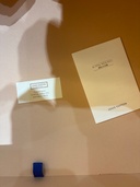 ルイヴィトン ルイヴィトン(その他) （ブランドバッグ）の商品画像 - 査定依頼日：2026年2月20日 - 最高査定価格：275,000円