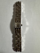 その他 その他 （高級時計）の商品画像 - 査定依頼日：2025年11月20日 - 最高査定価格：60,000円