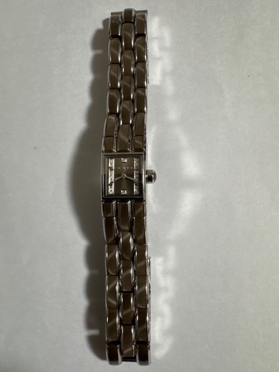 その他 その他 （高級時計）の商品画像 - 査定依頼日：2025年11月20日 - 最高査定価格：60,000円