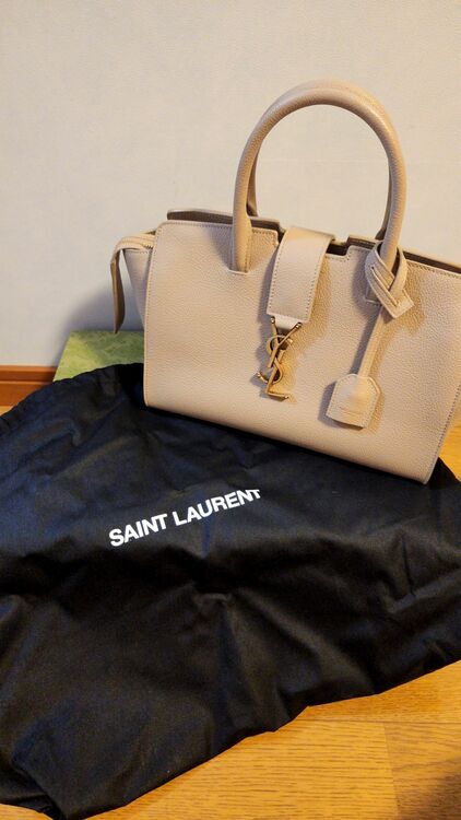 ダウンタウン ベイビー 2WAY（ブランドバッグ）の商品画像 - 査定依頼日：2025年8月11日 - 最高査定価格：130,000円