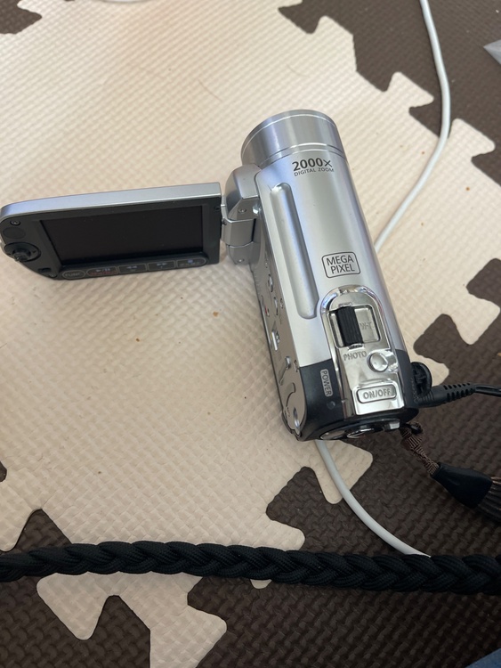 Canon2000x（カメラ）の商品画像 - 査定依頼日：2026年7月13日 - 最高査定価格：100,000円