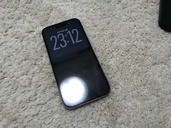 iPhone 15 Pro 256GB au（スマホ）の商品画像 - 査定依頼日：2026年5月15日 - 最高査定価格：81,000円