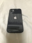 MWLT2J/A   G0NZW2A5N735（スマホ）の商品画像 - 査定依頼日：2022年5月8日 - 最高査定価格：31,800円