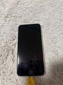 iPhone iPhone SE (第 2 世代) 128GB SIMフリー（スマホ）の商品画像 - 査定依頼日：2026年7月24日 - 最高査定価格：9,000円