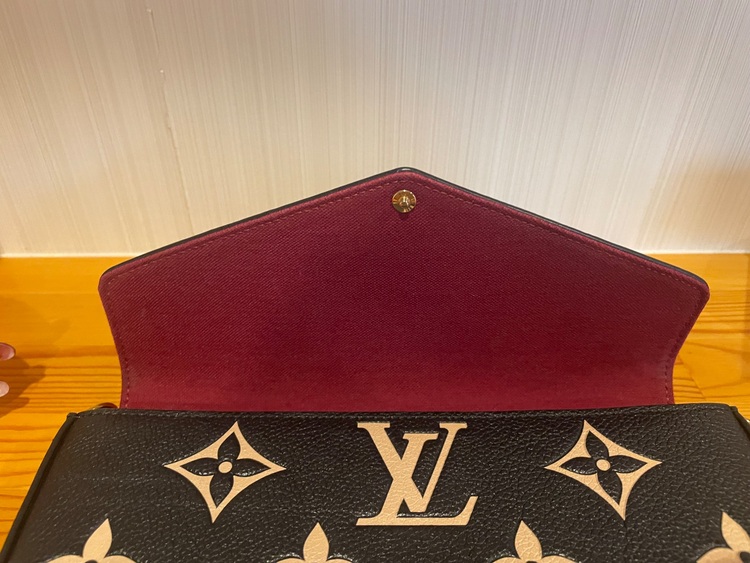 ルイヴィトン モノグラム （ブランドバッグ）の商品画像 - 査定依頼日：2025年10月15日 - 最高査定価格：190,000円