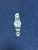 グランドセイコーSBGV221（高級時計）の商品画像 - 査定依頼日：2026年2月3日 - 最高査定価格：140,000円