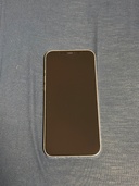 iPhone 12 Pro Max 128GB Softbank（スマホ）の商品画像 - 査定依頼日：2026年3月11日 - 最高査定価格：41,000円