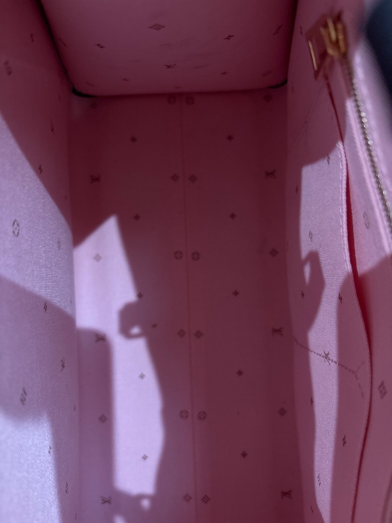 ルイヴィトン ルイヴィトン(その他) （ブランドバッグ）の商品画像 - 査定依頼日：2025年8月31日 - 最高査定価格：320,000円