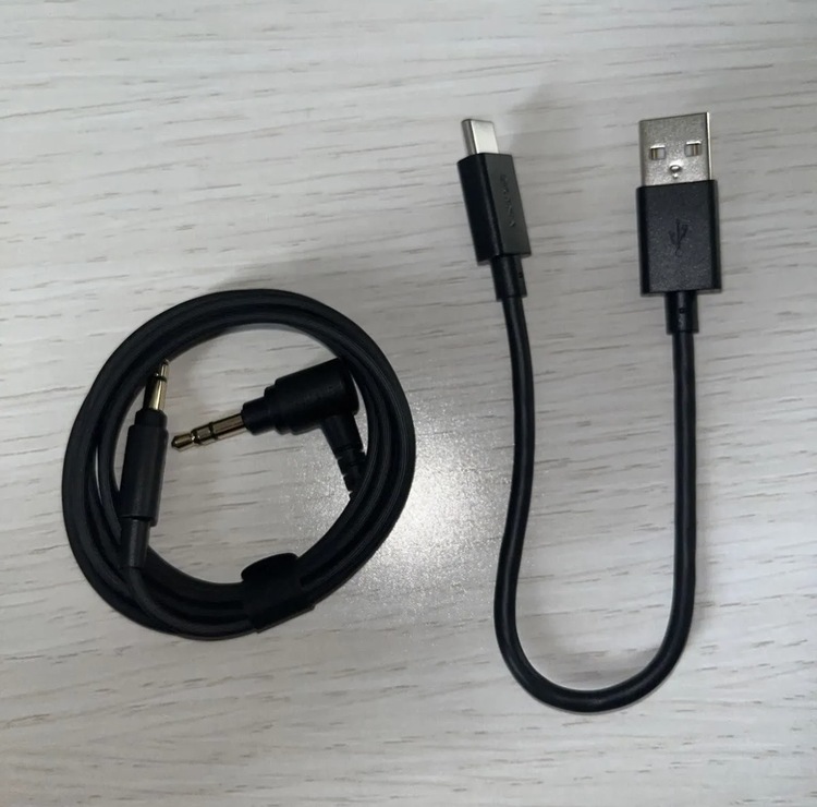 SONY wh-1000xm5（オーディオ・スピーカー）の商品画像 - 査定依頼日：2026年3月17日 - 最高査定価格：10,000円