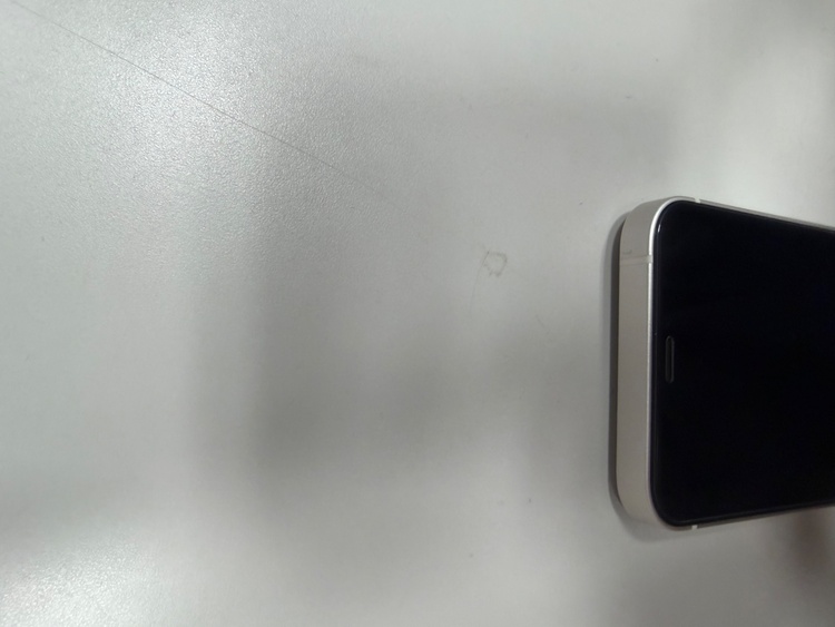 iPhone 12 mini 128GB SIMフリー（スマホ）の商品画像 - 査定依頼日：2026年3月31日 - 最高査定価格：22,000円