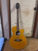 Epiphone PR-6E、韓国製、シリアルY307879、Epiphonic（ピアノ・楽器・PA機材）の商品画像 - 査定依頼日：2026年9月4日 - 最高査定価格：3,000円