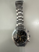 オメガ スピードマスター （高級時計）の商品画像 - 査定依頼日：2026年2月27日 - 最高査定価格：420,000円