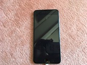 0682（スマホ）の商品画像 - 査定依頼日：2020年7月28日 - 最高査定価格：6,100円