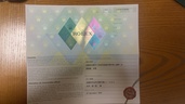 ロレックス デイトジャスト（高級時計）の商品画像 - 査定依頼日：2026年5月28日 - 最高査定価格：1,450,000円