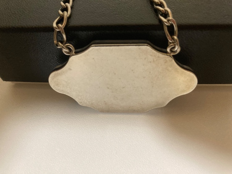 シャネル シャネル(その他) （ブランドバッグ）の商品画像 - 査定依頼日：2025年8月2日 - 最高査定価格：20,000円