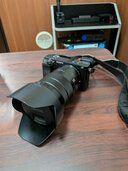 a6400（カメラ）の商品画像 - 査定依頼日：2026年9月24日 - 最高査定価格：95,000円