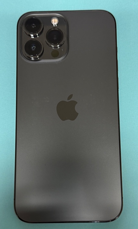 iphone17 pro Max   機種番号　MLJQ3J/A（スマホ）の商品画像 - 査定依頼日：2025年12月18日 - 最高査定価格：71,000円