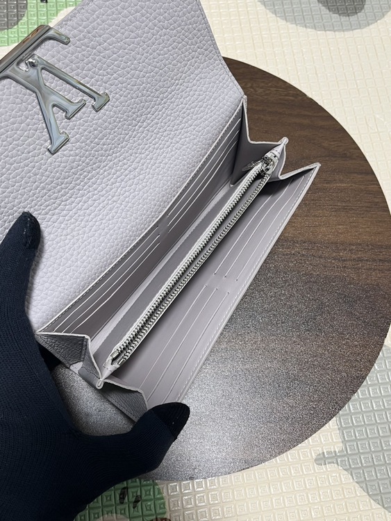 ルイヴィトン ルイヴィトン(その他) （ブランドバッグ）の商品画像 - 査定依頼日：2026年3月7日 - 最高査定価格：60,000円