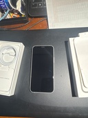 iPhone 12 mini 64GB SIMフリー（スマホ）の商品画像 - 査定依頼日：2026年5月17日 - 最高査定価格：20,000円