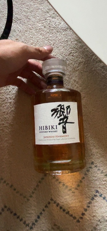 日本酒 日本酒(その他)（お酒）の商品画像 - 査定依頼日：2026年10月9日 - 最高査定価格：19,600円