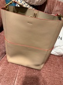 サングル（ブランドバッグ）の商品画像 - 査定依頼日：2025年12月17日 - 最高査定価格：80,000円