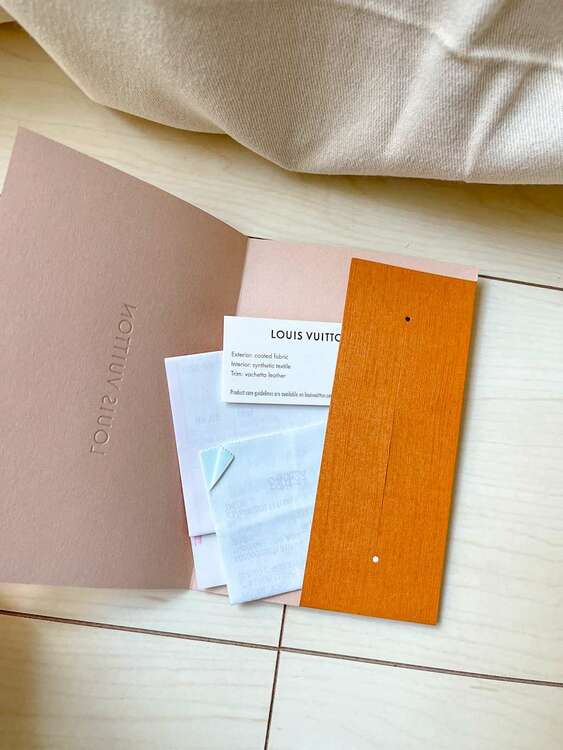 ルイヴィトン モノグラム キーポル　ボストンバッグ（ブランドバッグ）の商品画像 - 査定依頼日：2025年4月26日 - 最高査定価格：270,000円