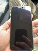 iPhoneX（スマホ）の商品画像 - 査定依頼日：2023年9月22日 - 最高査定価格：19,700円