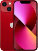 iPhone（スマホ）の商品画像 - 査定依頼日：2026年6月5日 - 最高査定価格：25,000円
