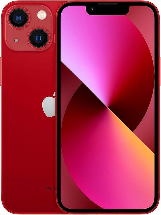 iPhone（スマホ）の商品画像 - 査定依頼日：2026年6月5日 - 最高査定価格：25,000円