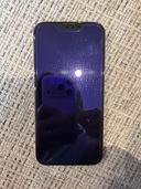 iPhone 13 Pro 128GB Softbank（スマホ）の商品画像 - 査定依頼日：2025年10月14日 - 最高査定価格：60,000円