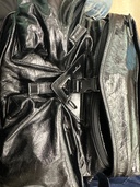 バック（ブランドバッグ）の商品画像 - 査定依頼日：2026年2月15日 - 最高査定価格：200,000円