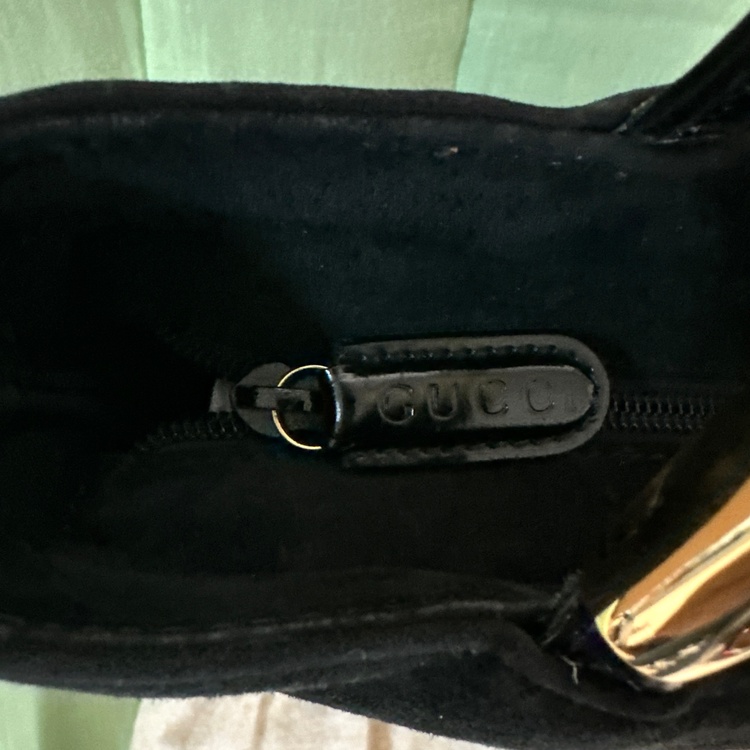 トートバッグ（ブランドバッグ）の商品画像 - 査定依頼日：2026年1月17日 - 最高査定価格：30,000円