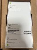 iPhone iPhone 17 Pro Max 256GB SIMフリー（スマホ）の商品画像 - 査定依頼日：2026年5月24日 - 最高査定価格：195,000円