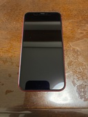 iPhone11 64GB SIMフリー（スマホ）の商品画像 - 査定依頼日：2025年6月23日 - 最高査定価格：15,000円