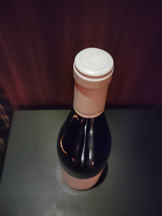 ボーヌ　プルミエクリュ　レ・ゼプノ　ジャン・ボワイヨ・エ・フィス　2000年（お酒）の商品画像 - 査定依頼日：2026年3月11日 - 最高査定価格：6,000円