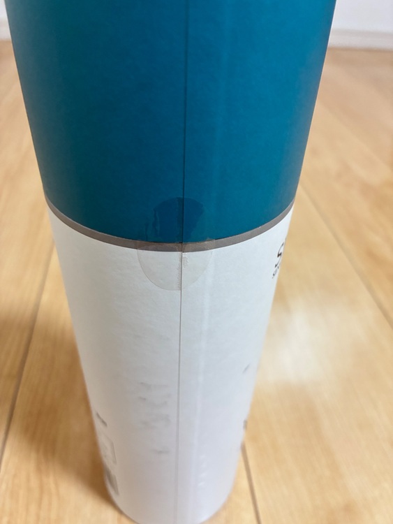 ガイアフロー　ユナイテッドS（お酒）の商品画像 - 査定依頼日：2025年10月22日 - 最高査定価格：4,000円