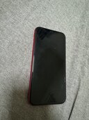 iPhone11 64GB Softbank（スマホ）の商品画像 - 査定依頼日：2024年5月20日 - 最高査定価格：15,000円