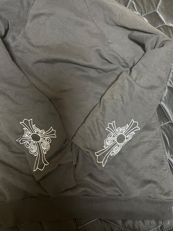 パーカー（古着・ファッション）の商品画像 - 査定依頼日：2026年4月4日 - 最高査定価格：30,000円