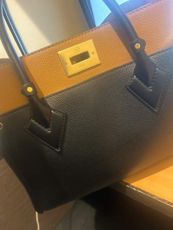 ルイヴィトン ルイヴィトン(その他) （ブランドバッグ）の商品画像 - 査定依頼日：2025年9月20日 - 最高査定価格：270,000円