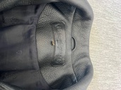 クラシックジーン（古着・ファッション）の商品画像 - 査定依頼日：2025年12月25日 - 最高査定価格：700,000円