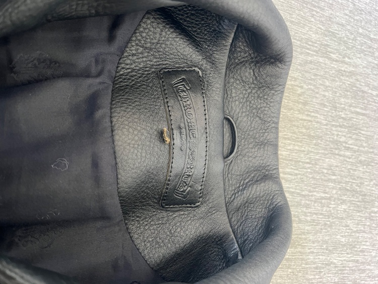 クラシックジーン（古着・ファッション）の商品画像 - 査定依頼日：2025年12月25日 - 最高査定価格：700,000円