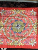 エルメス エルメス(その他) （ブランドバッグ）の商品画像 - 査定依頼日：2025年11月15日 - 最高査定価格：20,000円