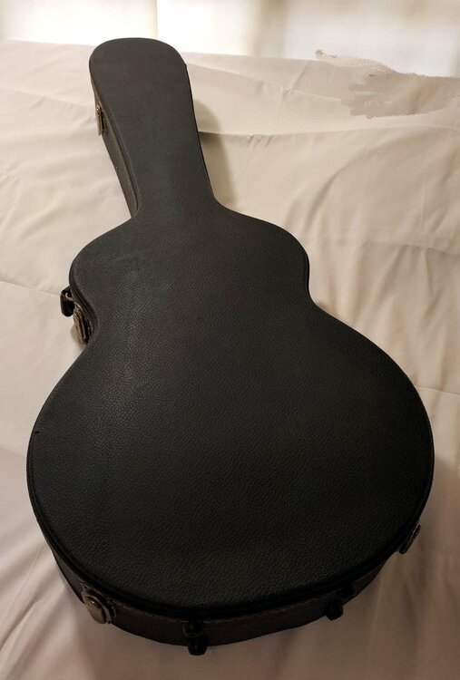 GRECO SV800 Super View（ピアノ・楽器・PA機材）の商品画像 - 査定依頼日：2026年2月2日 - 最高査定価格：120,000円