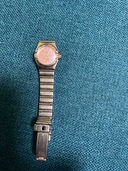 オメガ シーマスター （高級時計）の商品画像 - 査定依頼日：2025年10月24日 - 最高査定価格：130,000円