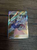 マリィSR068/060（トレカ）の商品画像 - 査定依頼日：2023年3月13日 - 最高査定価格：31,000円