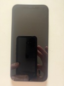 iPhone iPhone 12 128GB SIMフリー（スマホ）の商品画像 - 査定依頼日：2026年7月16日 - 最高査定価格：24,000円