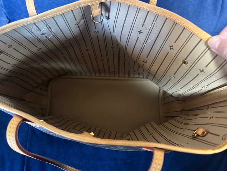 ルイヴィトン モノグラム （ブランドバッグ）の商品画像 - 査定依頼日：2026年2月8日 - 最高査定価格：150,000円